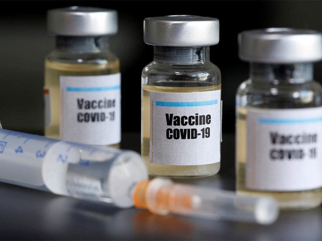 Tròn 10 ngày thử nghiệm vắc xin ngừa COVID-19 trên chuột: Nhiều kết quả khả quan - Ảnh 3.