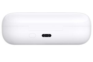 Huawei ra mắt tai nghe sao chép thiết kế AirPods, giá chỉ 110 USD, vẫn có cả chống ồn chủ động - Ảnh 5.