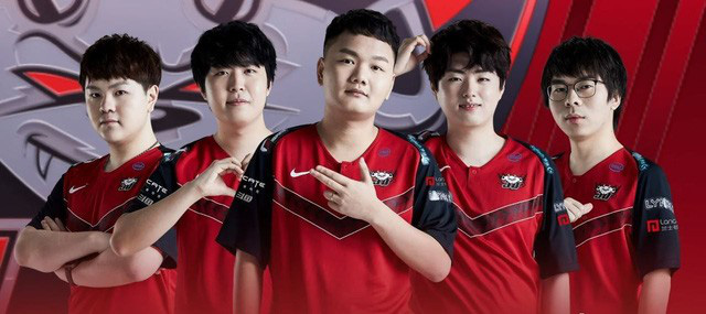 ESPN dự đo&aacute;n: Nếu như MSI 2020 diễn ra th&igrave; Team Flash cầm chắc top 6, G2 Esports sẽ mạnh hơn T1 - Ảnh 7.