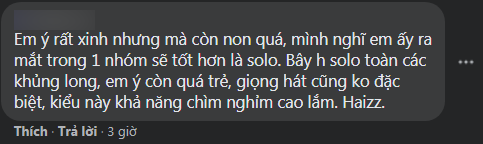 Thành viên hụt của TWICE tung MV đầu tay: Giọng hát không đặc biệt, vướng nghi vấn dao kéo, chơi trội hơn đồng hương Lisa và BamBam - Ảnh 7.