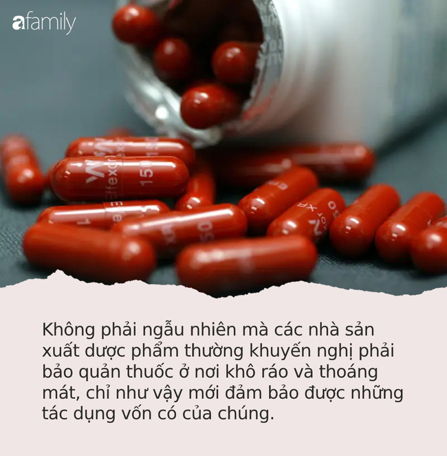 Những ngày nắng nóng đỉnh điểm, tuyệt đối đừng để 8 đồ vật này vào xe hơi, cốp xe máy vì có nguy cơ hư hại thậm chí dễ nổ như bom - Ảnh 2.