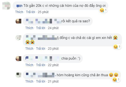 Mở hòm tím nhưng ra toàn tiền lẻ, chẳng có súng cũng không nhân vật, tận cùng nỗi đau game thủ ai có thấu? - Ảnh 4.