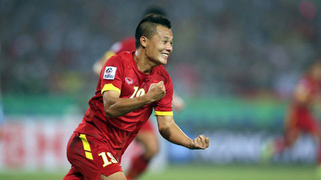7 tuyển thủ Việt Nam ít anti-fan nhất: Tuấn Anh số 2, đứng đầu là huyền thoại có biệt danh công chúa - Ảnh 4.