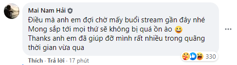 Phía sau chuyện tình hot nhất làng game Minh Nghi - Bomman, đó là những màn đẩy thuyền đỉnh cao của nhiều cái tên đình đám! - Ảnh 2.