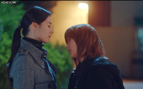 Rating Qu&acirc;n Vương Bất Diệt giảm nhẹ v&igrave; chỉ c&oacute; m&igrave;nh thi&ecirc;n hạ đệ nhất kiếm c&acirc;n team, Lee Min Ho tiếp tục nhạt ơi l&agrave; nhạt - Ảnh 3.