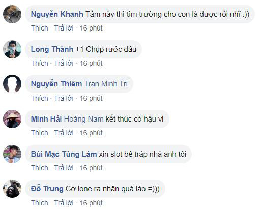 Chuyện t&igrave;nh vi&ecirc;n m&atilde;n, cặp đ&ocirc;i Bomman - Minh Nghi l&ecirc;n tiếng c&aacute;m ơn cộng đồng đẩy thuyền, nhận mưa lời ch&uacute;c từ fan! - Ảnh 4.