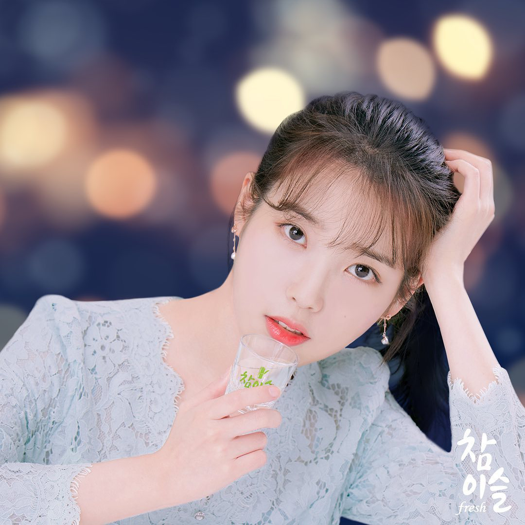 Dàn sao Dream High sau 9 năm: Suzy hốt cả 2 tài tử quyền lực, IU - Kim Soo Hyun đổi đời, khổ nhất là thành viên T-ara - Ảnh 16. Dàn sao Dream High sau 9 năm: Suzy hốt cả 2 tài tử quyền lực, IU - Kim Soo Hyun đổi đời, khổ nhất là thành viên T-ara - Ảnh 16.