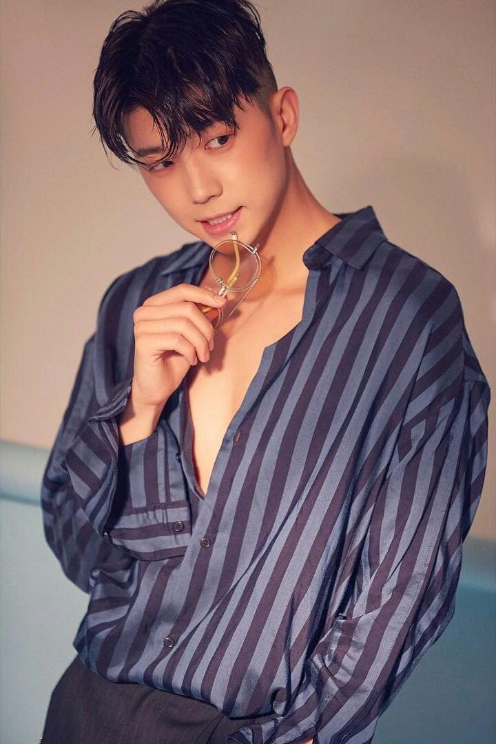 Dàn sao Dream High sau 9 năm: Suzy hốt cả 2 tài tử quyền lực, IU - Kim Soo Hyun đổi đời, khổ nhất là thành viên T-ara - Ảnh 20. Dàn sao Dream High sau 9 năm: Suzy hốt cả 2 tài tử quyền lực, IU - Kim Soo Hyun đổi đời, khổ nhất là thành viên T-ara - Ảnh 20.