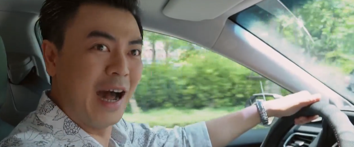 M&ecirc; b&aacute;nh b&egrave;o, Bảo phủ nhận lu&ocirc;n t&igrave;nh cảm d&agrave;nh cho tomboiloichoi ở Những Ng&agrave;y Kh&ocirc;ng Qu&ecirc;n tập 39, nghĩ tức &aacute;! - Ảnh 4.