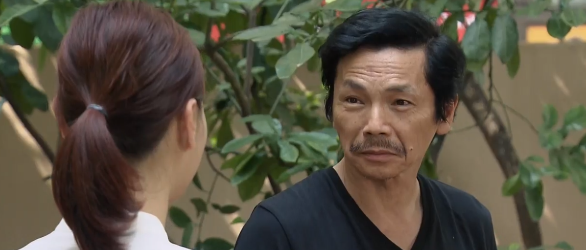 M&ecirc; b&aacute;nh b&egrave;o, Bảo phủ nhận lu&ocirc;n t&igrave;nh cảm d&agrave;nh cho tomboiloichoi ở Những Ng&agrave;y Kh&ocirc;ng Qu&ecirc;n tập 39, nghĩ tức &aacute;! - Ảnh 5.