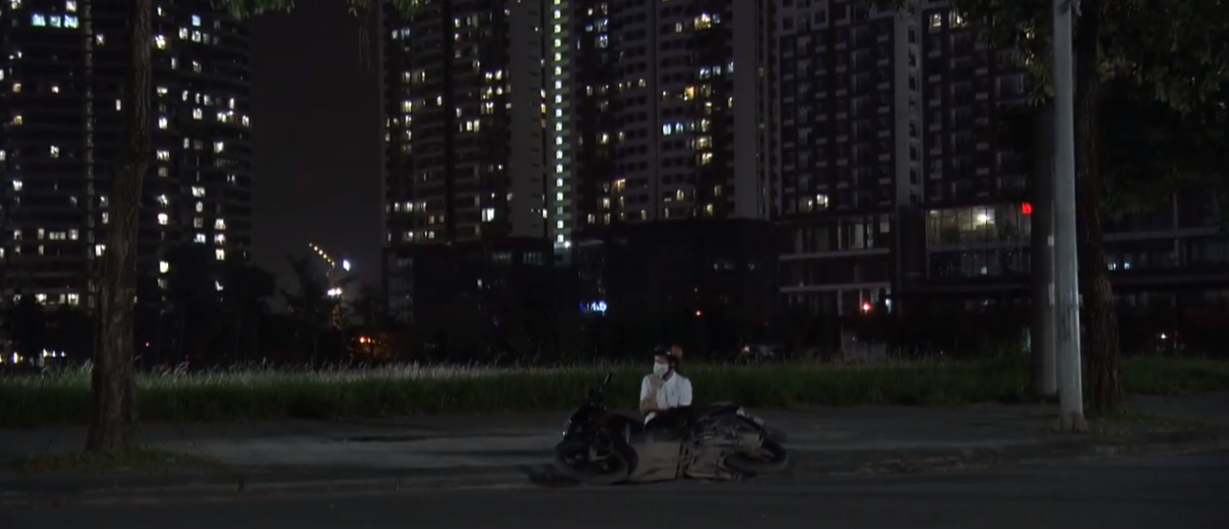 M&ecirc; b&aacute;nh b&egrave;o, Bảo phủ nhận lu&ocirc;n t&igrave;nh cảm d&agrave;nh cho tomboiloichoi ở Những Ng&agrave;y Kh&ocirc;ng Qu&ecirc;n tập 39, nghĩ tức &aacute;! - Ảnh 8.