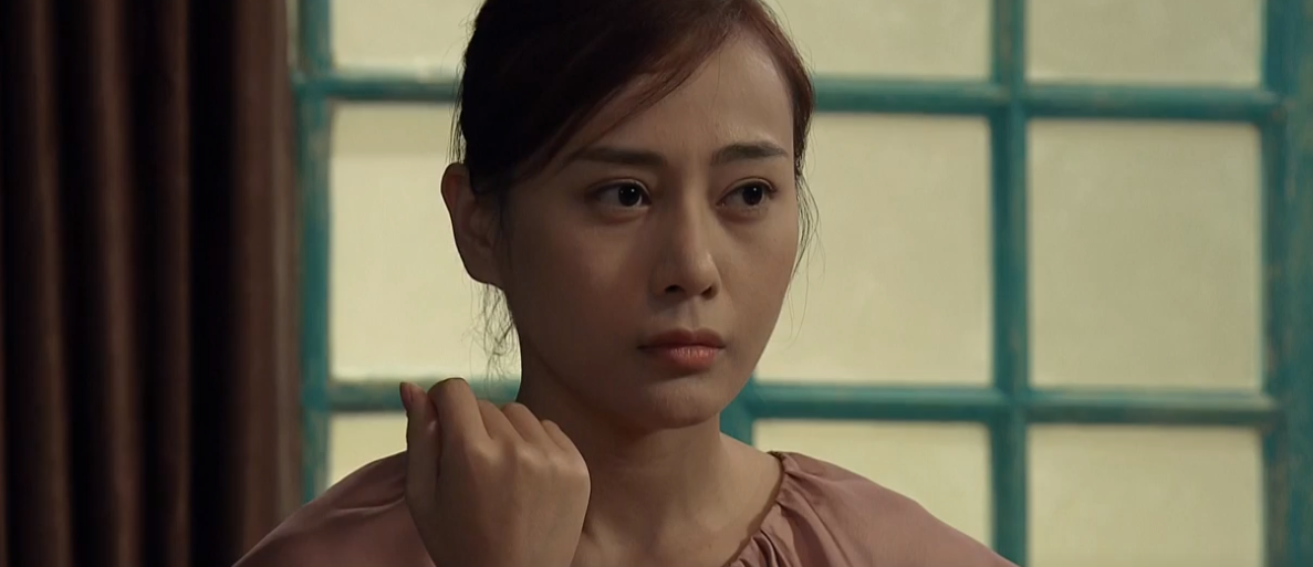 M&ecirc; b&aacute;nh b&egrave;o, Bảo phủ nhận lu&ocirc;n t&igrave;nh cảm d&agrave;nh cho tomboiloichoi ở Những Ng&agrave;y Kh&ocirc;ng Qu&ecirc;n tập 39, nghĩ tức &aacute;! - Ảnh 13.