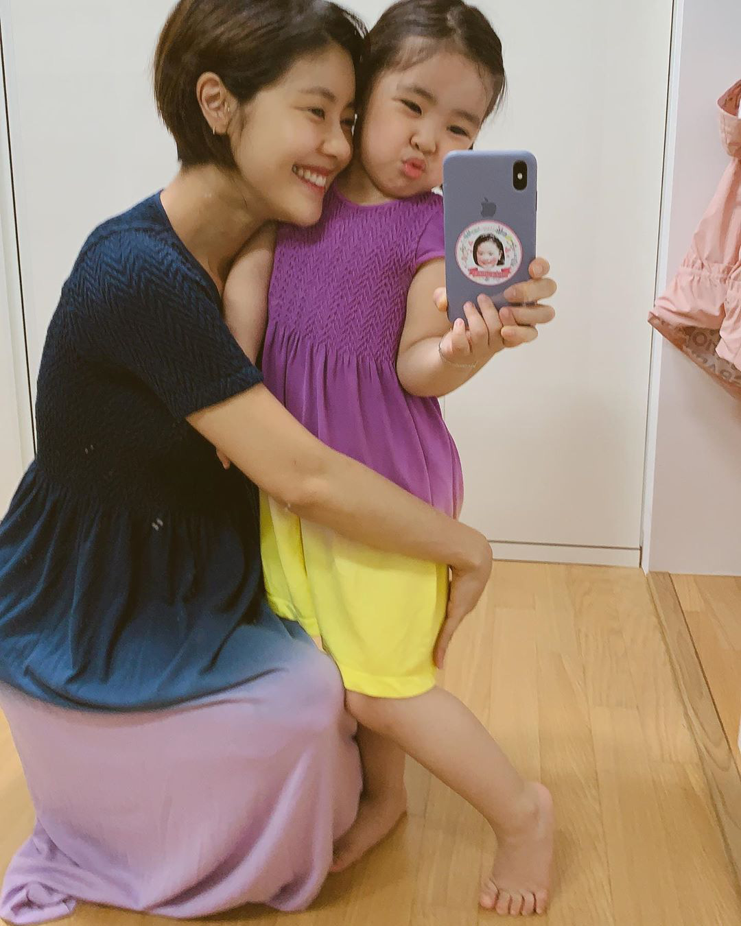 Dàn sao Dream High sau 9 năm: Suzy hốt cả 2 tài tử quyền lực, IU - Kim Soo Hyun đổi đời, khổ nhất là thành viên T-ara - Ảnh 30. Dàn sao Dream High sau 9 năm: Suzy hốt cả 2 tài tử quyền lực, IU - Kim Soo Hyun đổi đời, khổ nhất là thành viên T-ara - Ảnh 30.