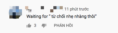 BigDaddy, Orange và netizen đồng loạt ca ngợi MV Một Cú Lừa của Bích Phương, lừa người ta thế này bảo sao @traitimtrongvang bị block! - Ảnh 12.