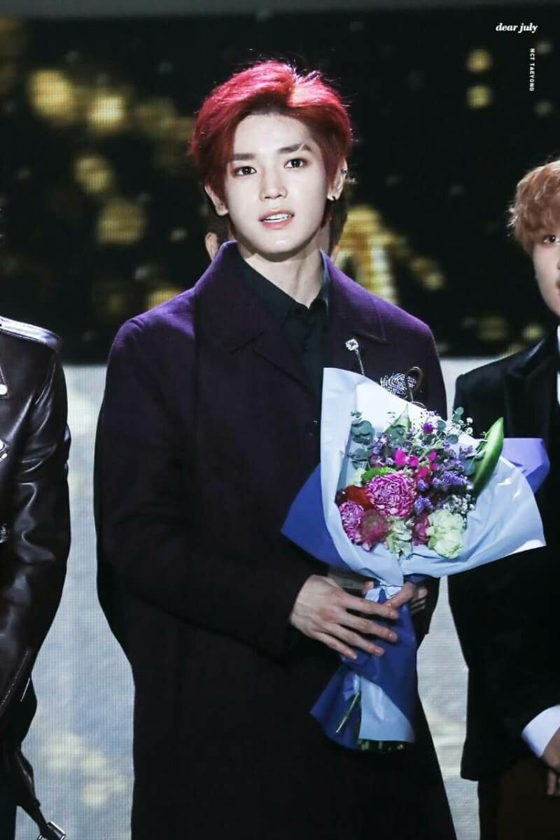 4 Idol group Kpop c&oacute; nhiều hơn 1 leader: Nh&oacute;m từ khi cha sinh mẹ đẻ đ&atilde; c&oacute; 2 thủ lĩnh, nh&oacute;m kh&ocirc;ng c&oacute; leader n&agrave;o lại được fan... auto mặc định  - Ảnh 10.