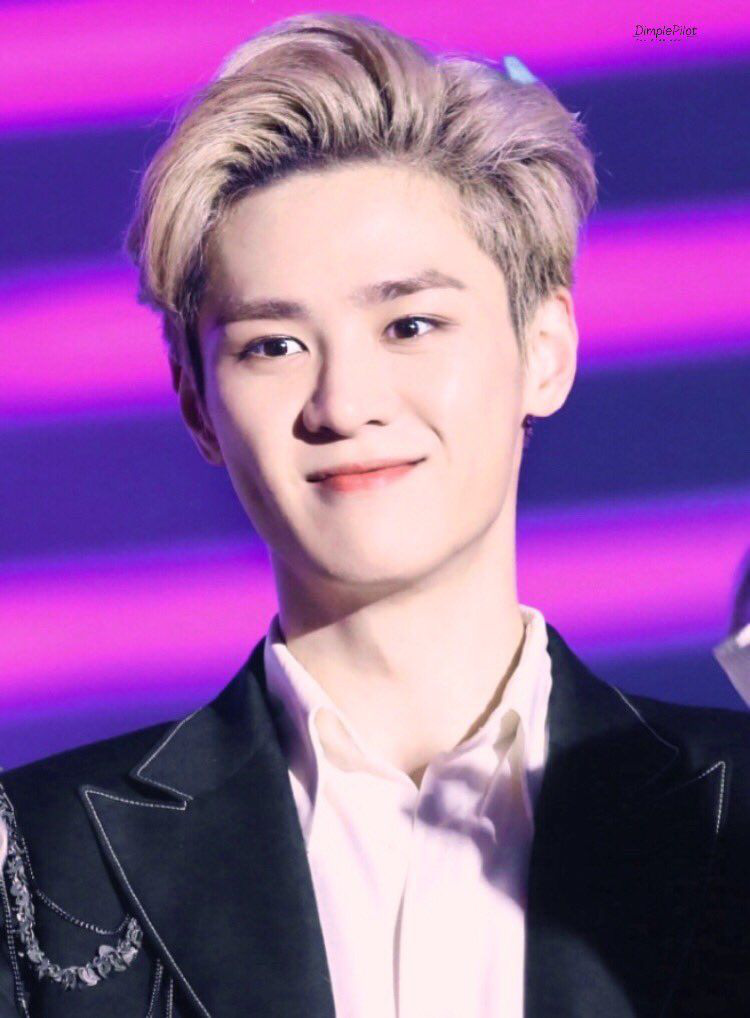 4 Idol group Kpop c&oacute; nhiều hơn 1 leader: Nh&oacute;m từ khi cha sinh mẹ đẻ đ&atilde; c&oacute; 2 thủ lĩnh, nh&oacute;m kh&ocirc;ng c&oacute; leader n&agrave;o lại được fan... auto mặc định  - Ảnh 13.