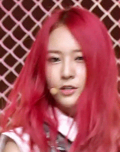 Knet chọn “tiên tử intro” trong các nhóm nữ: Nayeon, Jennie được ưu ái vì hợp concept, đàn chị giọng “khủng” từ SNSD cứ hát mở màn là bài thành hit - Ảnh 22.