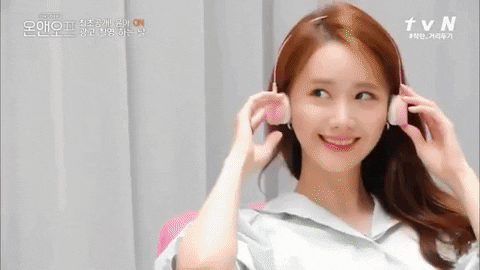 Kh&ocirc;ng hổ danh b&agrave; tổ visual, Yoona khoe nhan sắc sương sương ở hậu trường cũng khiến con d&acirc;n chết ngất - Ảnh 2.