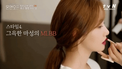 Kh&ocirc;ng hổ danh b&agrave; tổ visual, Yoona khoe nhan sắc sương sương ở hậu trường cũng khiến con d&acirc;n chết ngất - Ảnh 5.