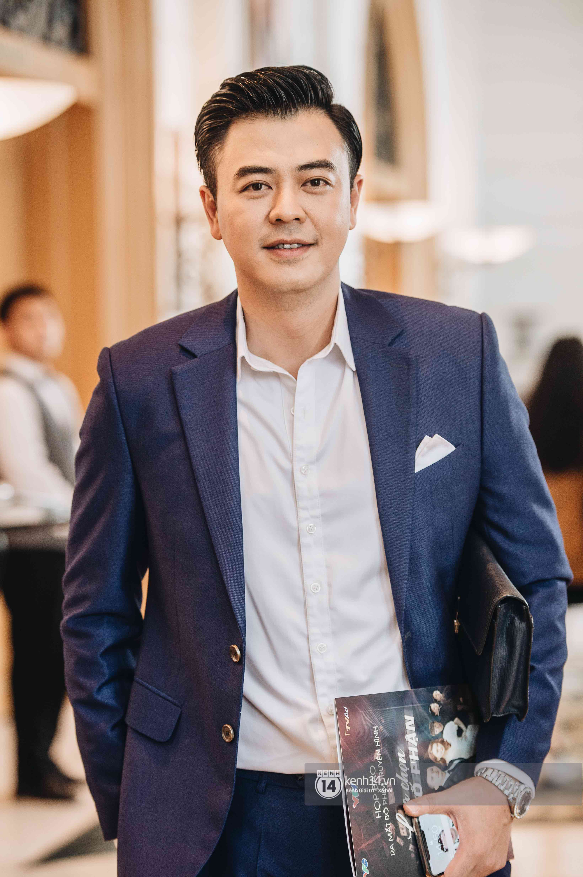 Lựa Chọn Số Phận: Phương Oanh s&uacute;t 5 c&acirc;n, đầu tư tiền tỉ v&igrave; m&agrave;n lột x&aacute;c si&ecirc;u sang chảnh - Ảnh 7.