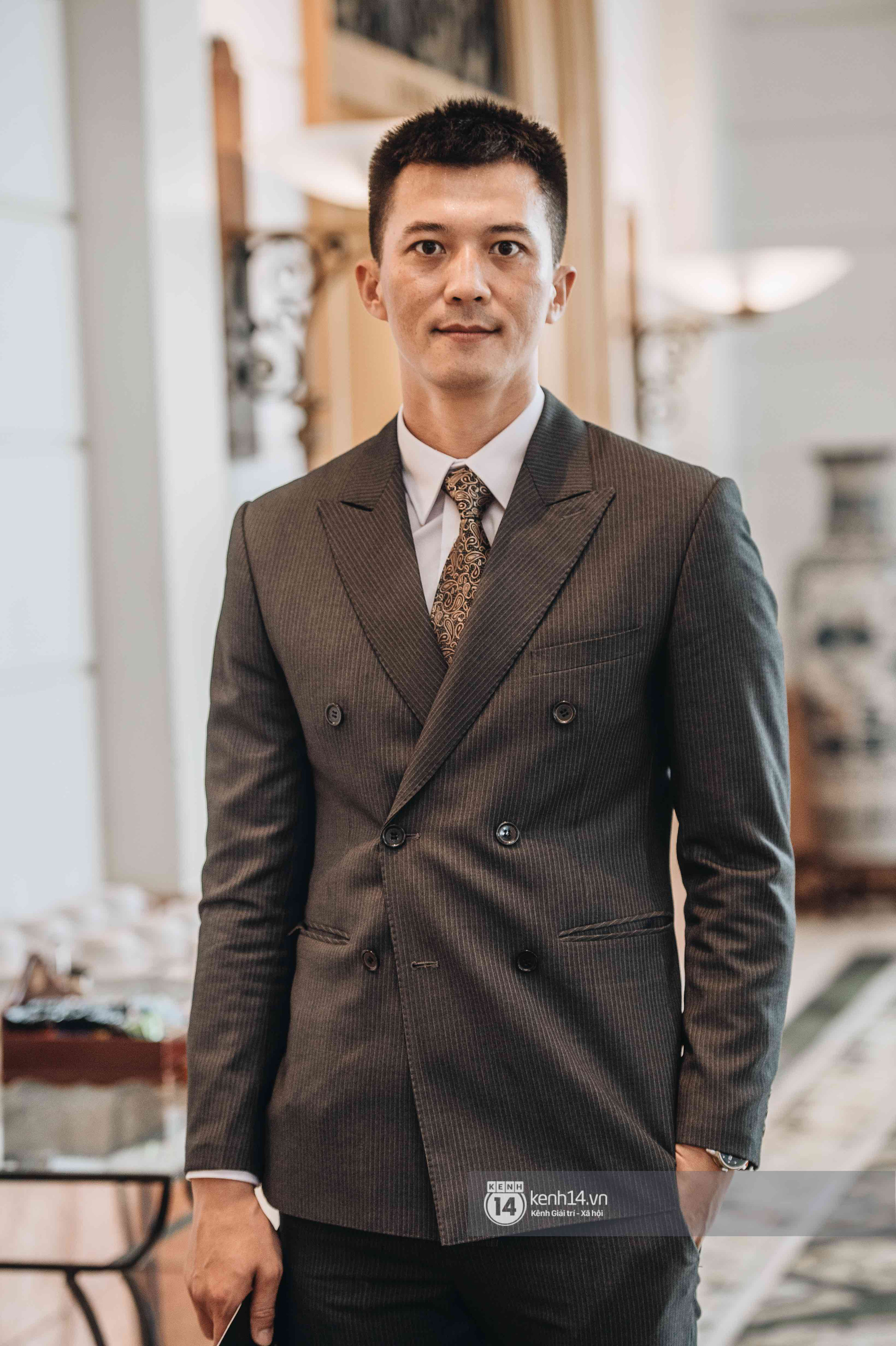 Lựa Chọn Số Phận: Phương Oanh s&uacute;t 5 c&acirc;n, đầu tư tiền tỉ v&igrave; m&agrave;n lột x&aacute;c si&ecirc;u sang chảnh - Ảnh 5.