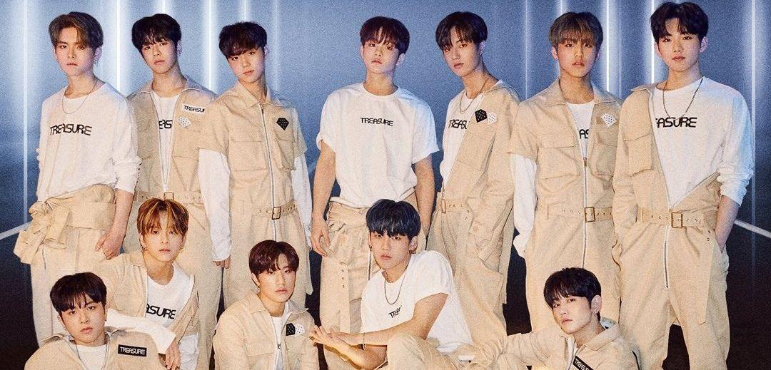 4 Idol group Kpop c&oacute; nhiều hơn 1 leader: Nh&oacute;m từ khi cha sinh mẹ đẻ đ&atilde; c&oacute; 2 thủ lĩnh, nh&oacute;m kh&ocirc;ng c&oacute; leader n&agrave;o lại được fan... auto mặc định  - Ảnh 5.