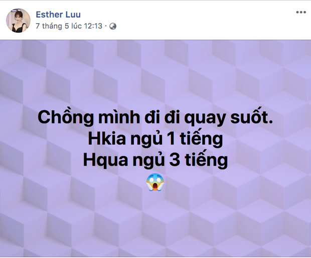 Hari Won xót xa khi thấy Trấn Thành có quá ít thời gian nghỉ ngơi vì lịch trình dày đặc: Chỉ ngủ 2 tiếng 20 phút rồi lại phải đi làm! - Ảnh 5.