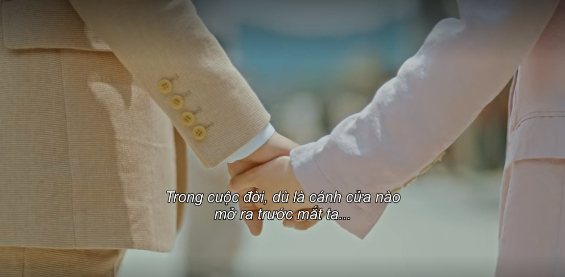 Quân Vương Bất Diệt tập cuối siêu sốt vì hai nụ hôn toé lửa của Lee Min Ho, chỉ tiếc vì không có thái tử nhí xuất hiện! - Ảnh 8. Quân Vương Bất Diệt tập cuối siêu sốt vì hai nụ hôn toé lửa của Lee Min Ho, chỉ tiếc vì không có thái tử nhí xuất hiện! - Ảnh 8.