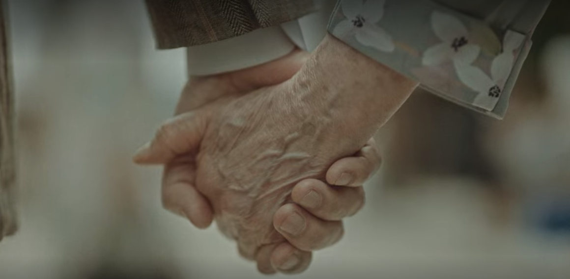 Quân Vương Bất Diệt tập cuối siêu sốt vì hai nụ hôn toé lửa của Lee Min Ho, chỉ tiếc vì không có thái tử nhí xuất hiện! - Ảnh 9. Quân Vương Bất Diệt tập cuối siêu sốt vì hai nụ hôn toé lửa của Lee Min Ho, chỉ tiếc vì không có thái tử nhí xuất hiện! - Ảnh 9.