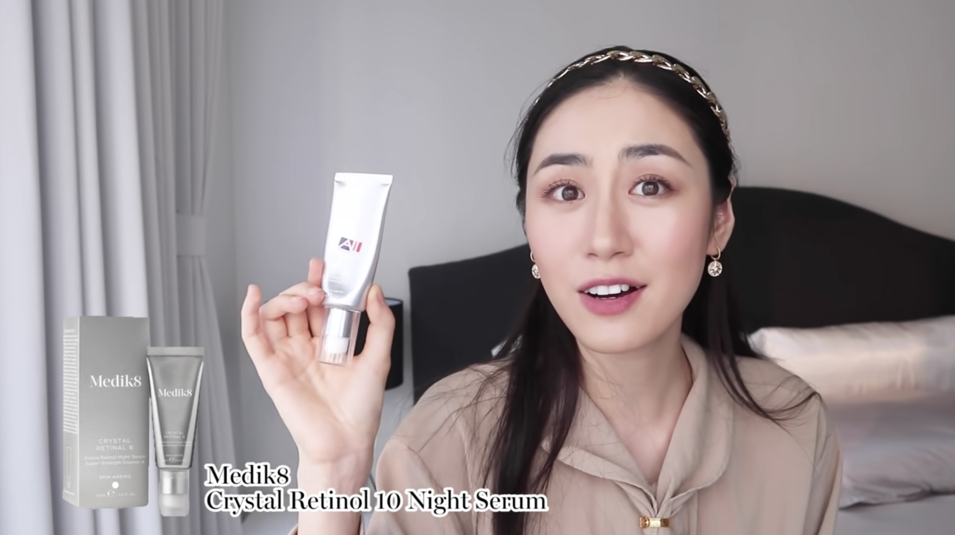 3 sản phẩm skincare thực sự cứu các beauty blogger khỏi cảnh thâm mụn, kiểu gì bạn cũng nhặt được ít nhất một món thật xịn - Ảnh 5.