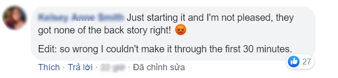 Bom tấn Artemis Fowl cắt sạch cảnh quay ở TP.HCM, đ&atilde; thế c&ograve;n bị n&eacute;m đ&aacute; v&igrave; nội dung dở ẹc? - Ảnh 3.