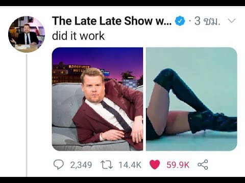 Lisa (BLACKPINK) phản ứng như thế nào khi biết đôi chân cực phẩm của mình trở thành viral toàn cầu? - Ảnh 4. Lisa (BLACKPINK) phản ứng như thế nào khi biết đôi chân cực phẩm của mình trở thành viral toàn cầu? - Ảnh 4.