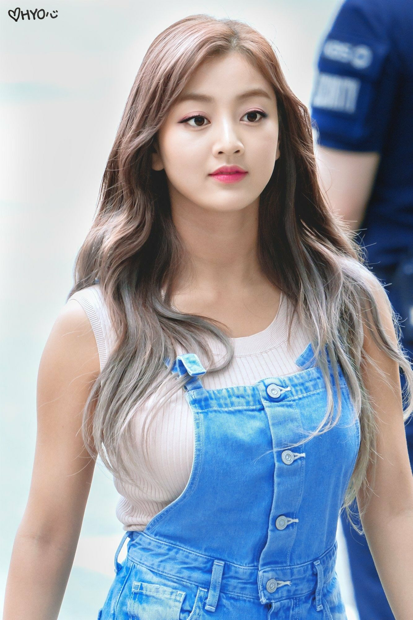 Jihyo Deepfake