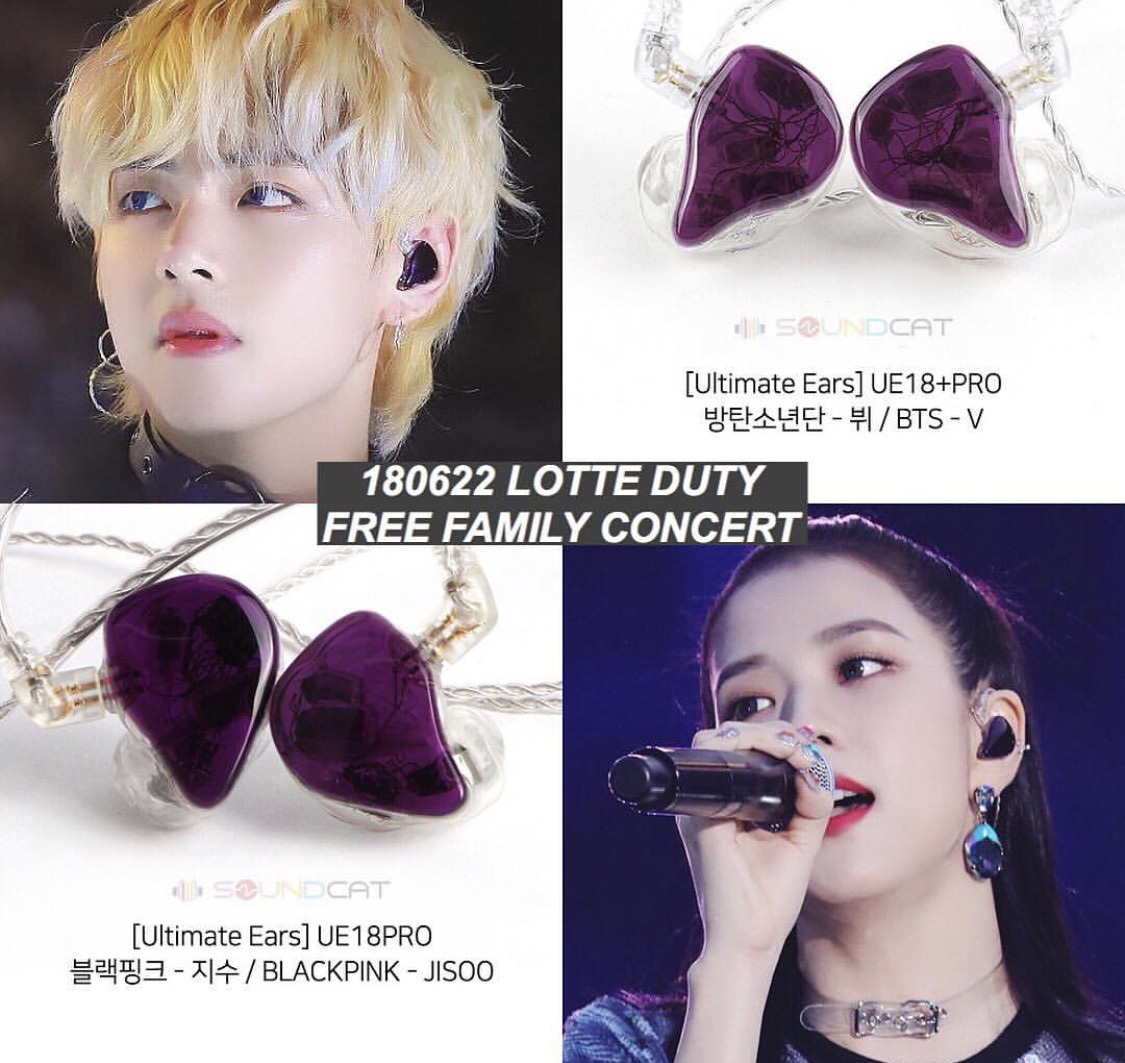 Hồ sơ t&igrave;nh &aacute;i của BLACKPINK: Jisoo - Ros&eacute; c&oacute; duy&ecirc;n với BTS, Jennie d&acirc;y dưa to&agrave;n m&aacute;u mặt, Lisa lại vỡ mộng nhất? - Ảnh 6.