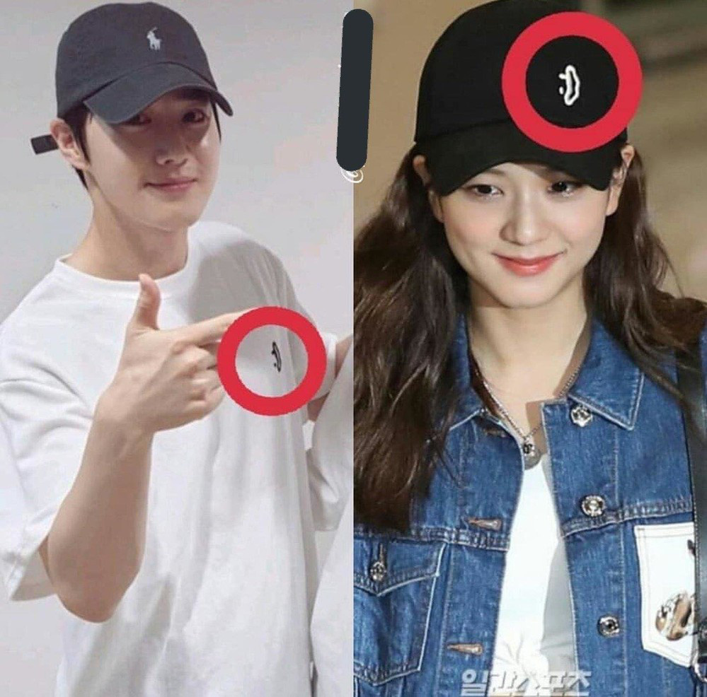 Отмеченные похожие. Suho EXO Jisoo. Сухо и Джису. EXO Suho and Jisoo BLACKPINK. Сухо из EXO И Джису из BLACKPINK.