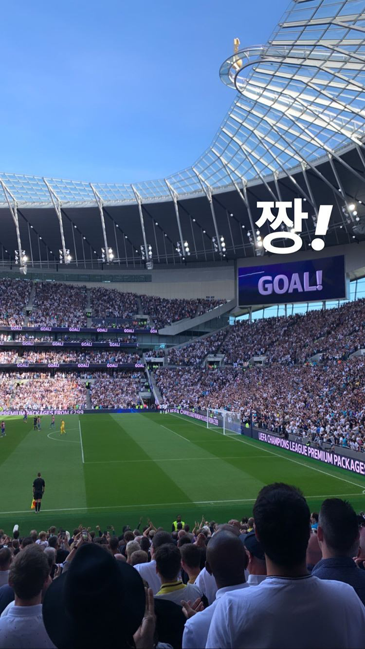 Hồ sơ t&igrave;nh &aacute;i của BLACKPINK: Jisoo - Ros&eacute; c&oacute; duy&ecirc;n với BTS, Jennie d&acirc;y dưa to&agrave;n m&aacute;u mặt, Lisa lại vỡ mộng nhất? - Ảnh 18.