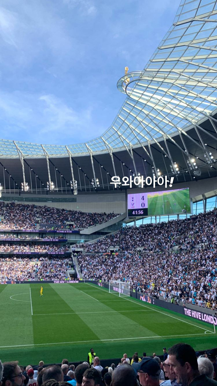 Hồ sơ t&igrave;nh &aacute;i của BLACKPINK: Jisoo - Ros&eacute; c&oacute; duy&ecirc;n với BTS, Jennie d&acirc;y dưa to&agrave;n m&aacute;u mặt, Lisa lại vỡ mộng nhất? - Ảnh 19.