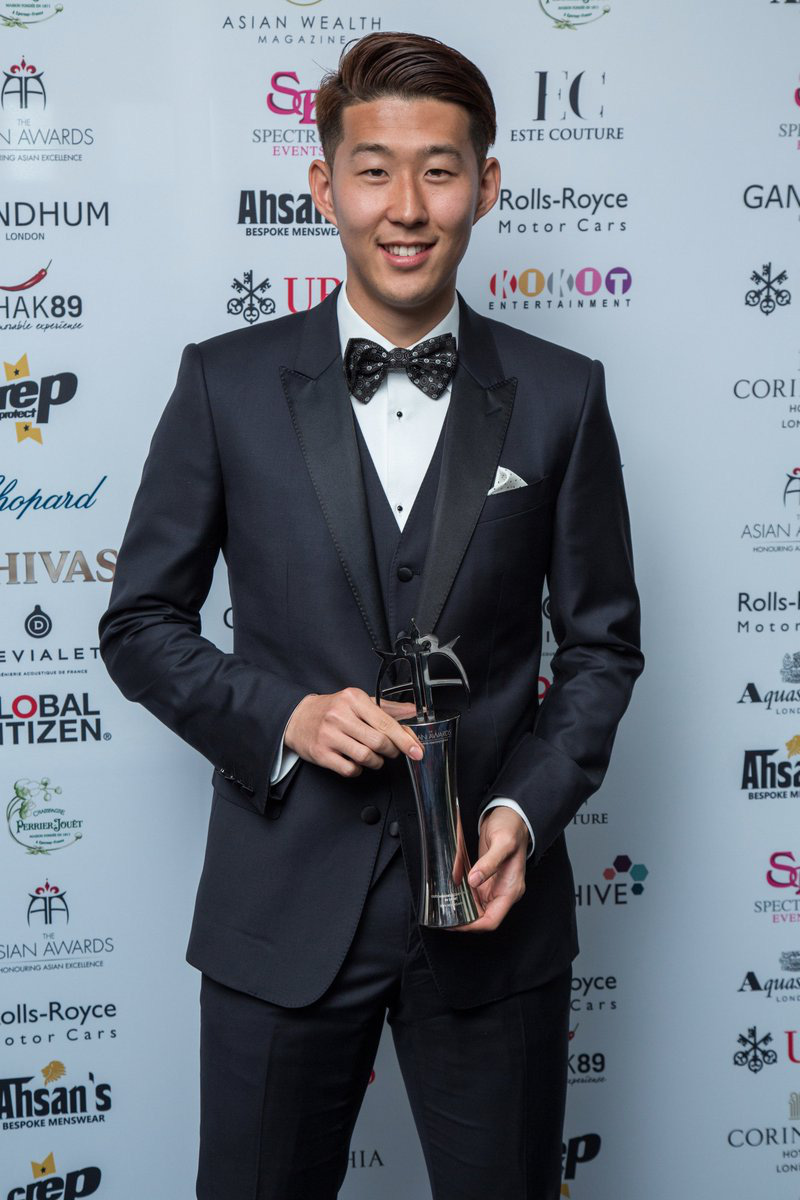 Hồ sơ t&igrave;nh &aacute;i của BLACKPINK: Jisoo - Ros&eacute; c&oacute; duy&ecirc;n với BTS, Jennie d&acirc;y dưa to&agrave;n m&aacute;u mặt, Lisa lại vỡ mộng nhất? - Ảnh 17.