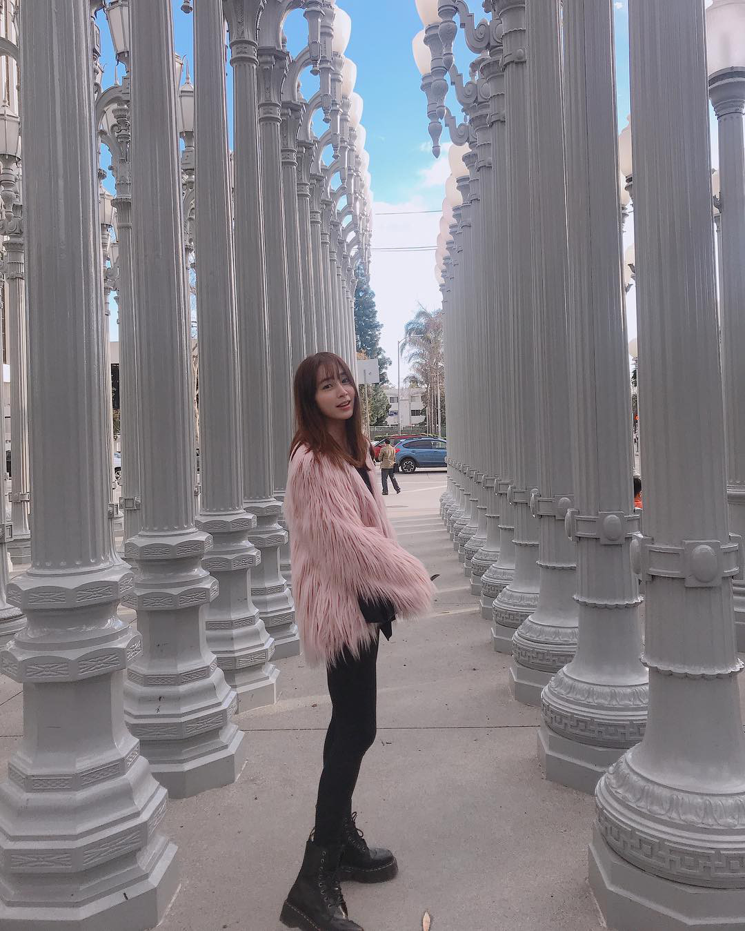 Soi Song Hye Kyo ph&acirc;n biệt đối xử Hyun Bin với 2 t&igrave;nh cũ: Kết cục anh lại l&agrave; người duy nhất chưa từng c&agrave; khịa c&ocirc;! - Ảnh 38.