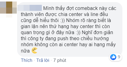 IZ*ONE chưa tung MV đã gây tranh cãi: Jang Wonyoung là center nhưng “ra rìa”, bị thành viên hạng 11 lấn lướt, phải chăng đã bị “cách chức”? - Ảnh 16.