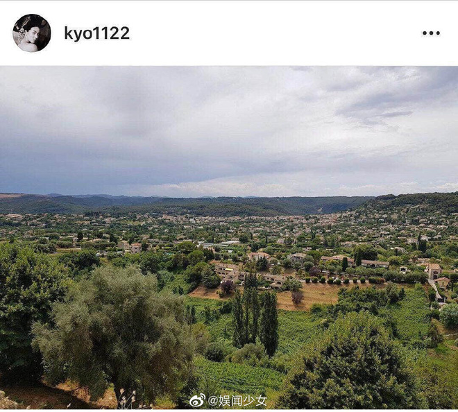 Th&ecirc;m bằng chứng Hyun Bin t&aacute;i hợp Song Hye Kyo: Quan hệ th&acirc;n thiết mức n&agrave;y, bảo sao d&acirc;n t&igrave;nh ship nhiệt - Ảnh 6.