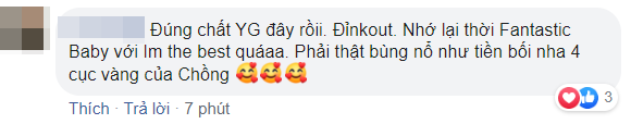 HOT: BLACKPINK tung ảnh teaser thành viên chất phát ngất, 4 bộ móng vuốt sắc lẹm và 4 màu tóc khác nhau theo concept liêu trai hiện đại? - Ảnh 5.