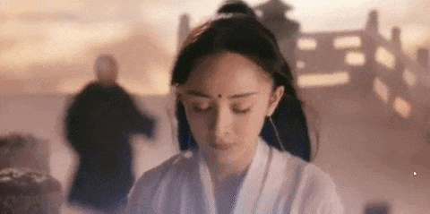 7 phân cảnh bi ai tột đỉnh ở phim Trung: Đau lòng nhất là khi nhìn Tôn Lệ ôm quan tài gào khóc - Ảnh 13.