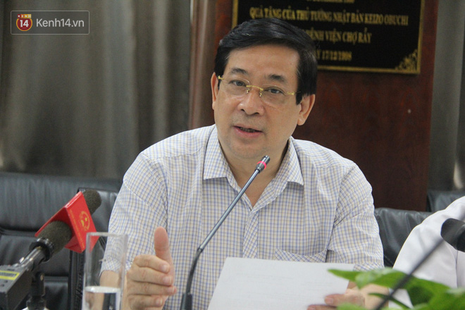 Chuyện trái tim người phụ nữ từ Hà Nội vào TP.HCM cứu sống nam bệnh nhân: Quả tim được về nơi con, con sẽ ráng bảo vệ - Ảnh 9. Chuyện trái tim người phụ nữ từ Hà Nội vào TP.HCM cứu sống nam bệnh nhân: Quả tim được về nơi con, con sẽ ráng bảo vệ - Ảnh 9.
