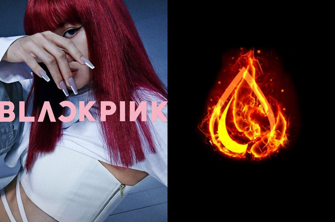 Loạt theory về concept của BLACKPINK: Sử dụng tứ đại nguyên tố vật chất, đại diện cho Tứ Thánh thú trong văn hóa Trung Hoa cổ đại? - Ảnh 6.