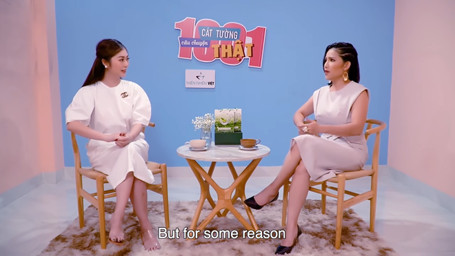 MC C&aacute;t Tường: Suy sụp v&igrave; l&agrave;m kẻ thứ ba, bị vợ người y&ecirc;u gọi điện n&oacute;i chuyện - Ảnh 1.