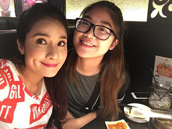 MC C&aacute;t Tường: Suy sụp v&igrave; l&agrave;m kẻ thứ ba, bị vợ người y&ecirc;u gọi điện n&oacute;i chuyện - Ảnh 5.