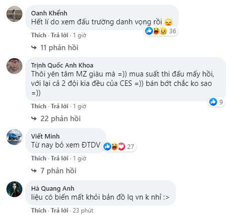 Mocha ZD Esports chính thức bay màu khỏi đấu trường chuyên nghiệp Liên Quân Mobile, tiếc nuối một hành trình đầy cảm xúc! - Ảnh 5.