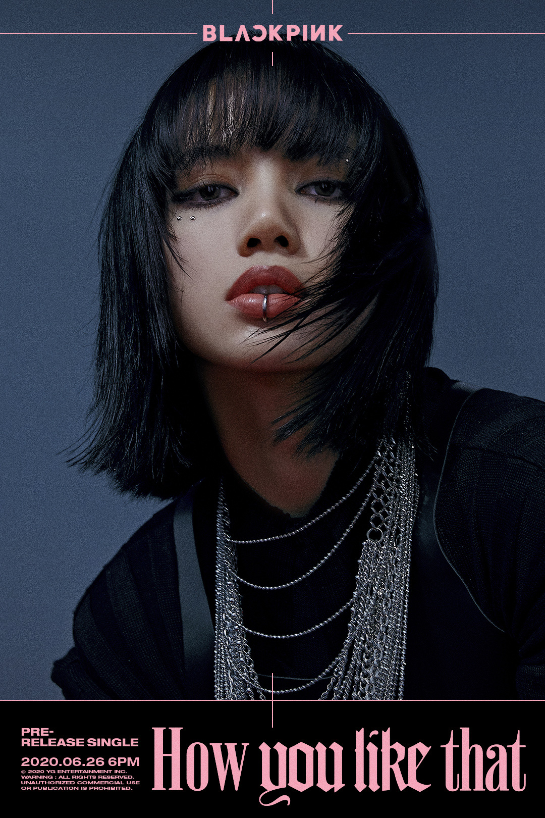 Lisa, thành viên của nhóm BlackPink, là một trong những nghệ sĩ nổi tiếng nhất của Hàn Quốc hiện nay. Hãy xem hình ảnh liên quan đến Lisa để khám phá thêm nét đẹp tuyệt vời và sự nổi tiếng của cô ấy trong giới giải trí.