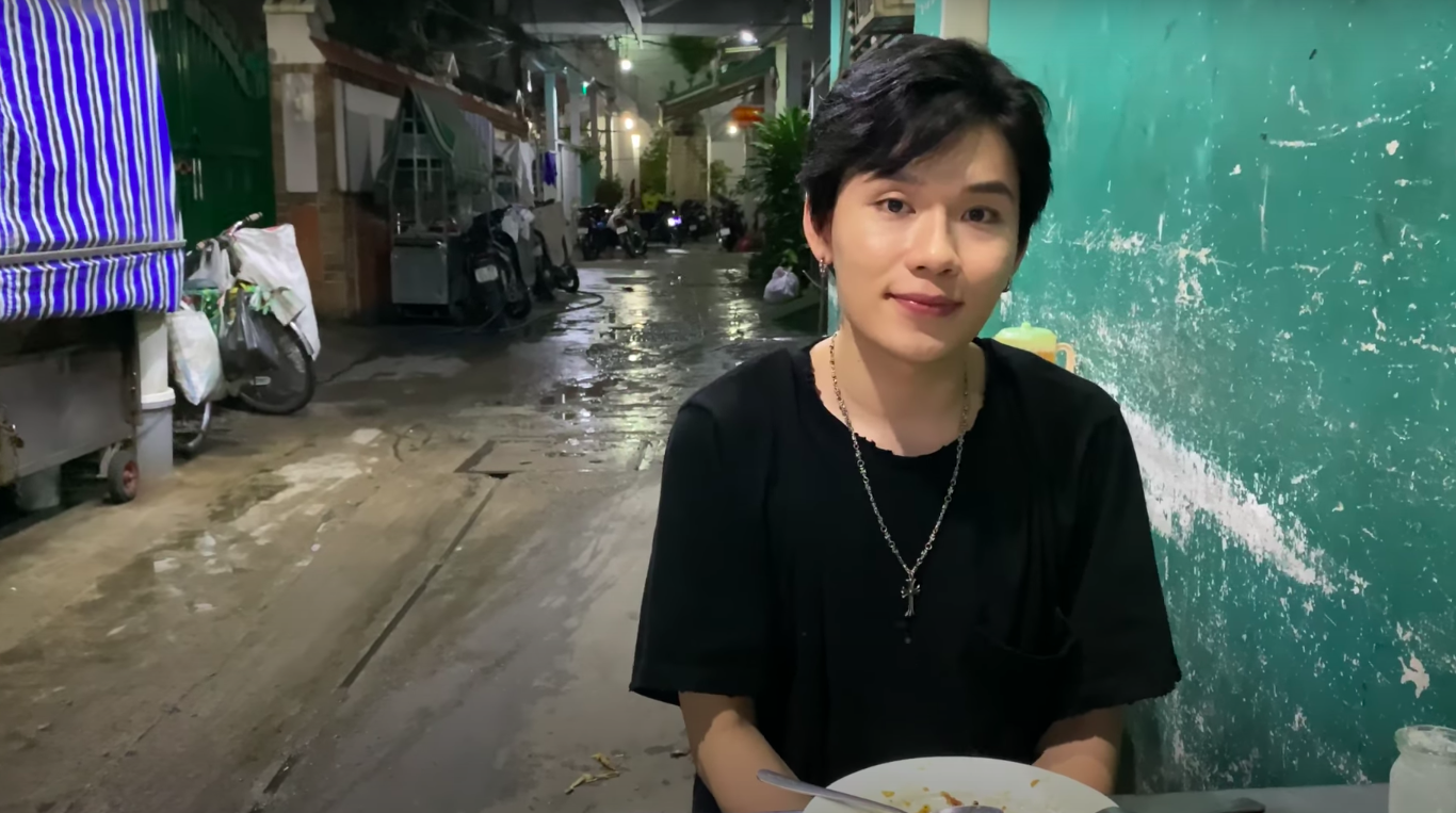 Nhóm nhạc nam mới thành lập của Trấn Thành lần đầu tiên tụ họp sau Nhóm nhạc nam mới thành lập của Trấn Thành lần đầu tiên tụ họp sau